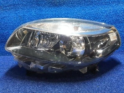 2015 Renault Koleos QM5 Neo Left Xenon Headlight - image 1 of 4