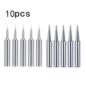 Tool Soldering Iron Tip High Safety Stable Performance 4.2cm/1.65\" Length - Picture 1 of 12