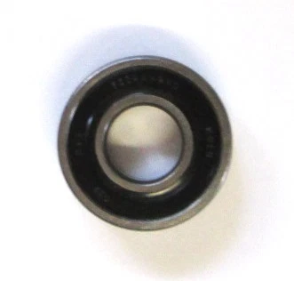 VK V20-SHFTBRG - Cojinete de eje V20 - Número de pieza alternativo: Vickers 98574 Foto 1 de 2