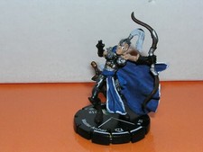 Mage Knight 2.0  #106 Master Archer