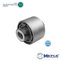 control arm mounting Meyle 014 033 0149 Bush control arm mounting Meyle 014 033 0149 Bush