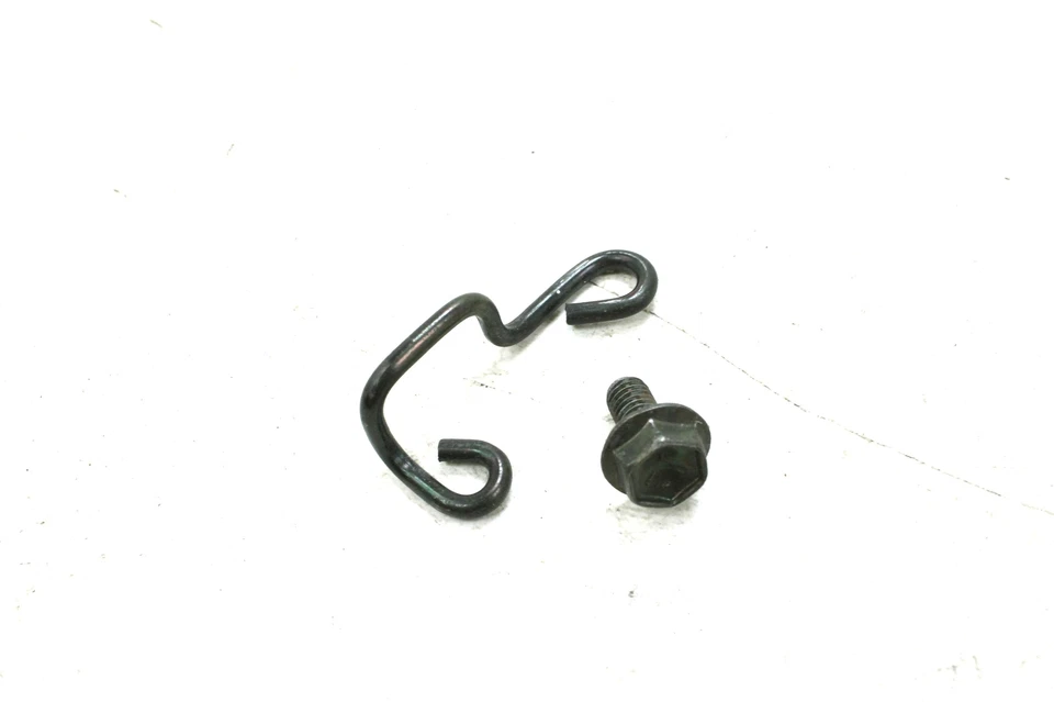 LÍNEAS CABLES ACELERADOR SUZUKI GSXR1000 GSXR600 GSXR600X GSXR750 GSXR750X Foto 1 de 2