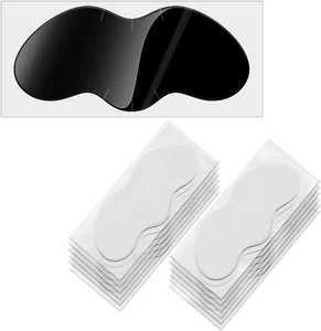 Blackhead Remover Pore Strips, Black Head Remover for Face, Natural Charcoal Nos - Picture 1 of 7