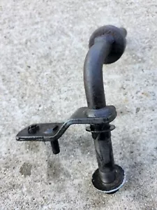 Craftsman LT1000 917.271030 Tractor RH Spindle - Picture 1 of 3
