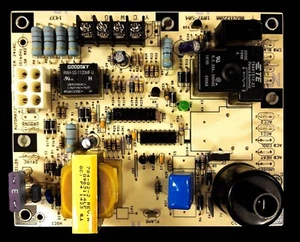 Placa de control de encendido LENNOX 23L53 - Imagen 1 de 1