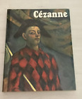 Paul Cezanne - Bilder aus den Museen der Sowjetunion,...