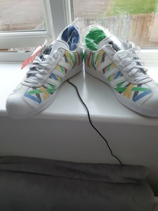 Adidas limited edition | Acquisti Online su eBay