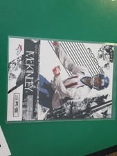 Pick From List Football Serial Numbered Cards -  w/ Rookies, Refractor, Foils