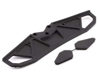 Serpent Areo Bumper [SER903379] - Image 1 of 2