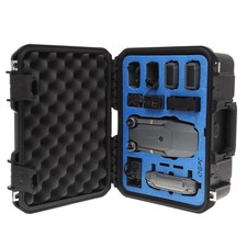 DJI Mavic Pro Fly More Combo - SKU#1165210