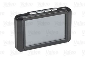 VALEO 632217 Monitor, Einparkhilfe für SEAT SKODA SMART SSANGYONG SUBARU - Picture 1 of 1
