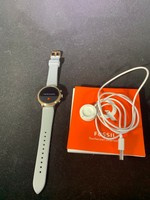 fossil 40mm smartwatch