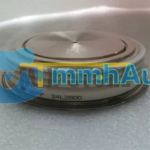 1PC Brand New Module 5STP24L2800 Quality Assurance 100% - Picture 1 of 1