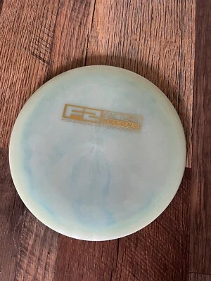 Innova Champion Glow TL3 - 173-175g - Factory Second Rare - Image 1 of 2