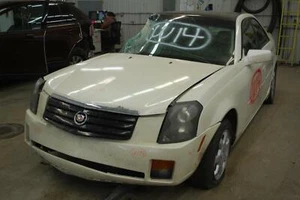 OEM Upper Control Arm For Cts Left Front Up - Picture 1 of 12