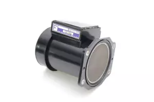 Medidor de flujo de aire genuino para: Subaru Impreza GC8 berlina WRX Turbo 1996-1998 - Imagen 1 de 1