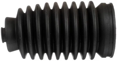 Kit de fuelle de piñón y rack Infiniti QX4 1997-2003 Delphi 1998 1999 2000 Foto 1 de 4