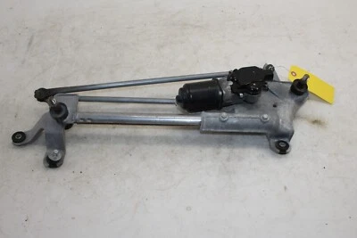 Motor limpiaparabrisas Acura TL 2009-2014 76505-TK4 OEM FM30 Foto 1 de 4