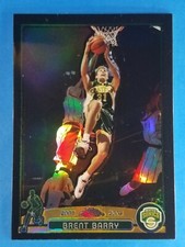 2003-04 TOPPS CHROME BLACK REFRACTOR YOU-PICK 4+ 20% OFF COMPLETE SET BREAK