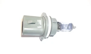 New Vivid White Light by Wagner BP9004TV HID Look H1B Headlight Bulb USA - Picture 1 of 6