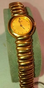 ANTIQUE 80'S 90'S SEIKO WOMENS WRIST WATCH MODEL: SXN354J. | FREE SHIPPING* - Picture 1 of 7
