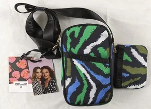 DVF Diane Von Furstenberg for Target Cellphone Holders (Choose from 3 Styles) - Picture 1 of 3