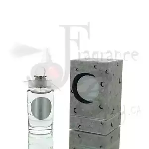 Penhaligons Luna EDT M 100ml Boxed - Picture 1 of 1