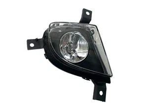 Luz antiniebla delantera izquierda pasajero bmw serie 3 lci e90 e91 7199894 original nueva - Imagen 1 de 10