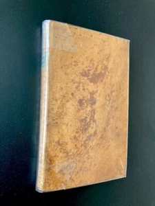 Rulhière - Histoire ou anecdotes sur la Révolution de Russie ... - Desenne 1797 - Picture 1 of 11