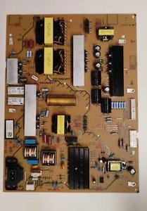 Sony Alimentation Électrique Board Aps-435 (Ch / M) PSU Sony TV LED 65XH9005 - Photo 1/6