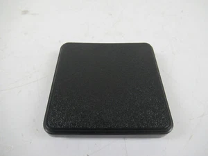 VW Scirocco II 2 53B copertura cruscotto coperchio cieco 533863267 - Foto 1 di 3