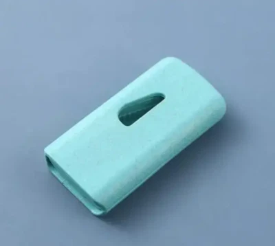 pill cutter splitter Medicine/ Tablet Pill Cutter half Storage Compartment Box - Image 1 of 4