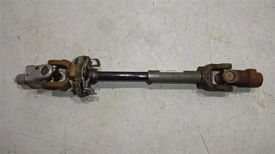 Eje de dirección intermedio ID: 26056868 compatible con Buick LeSabre 2000-2005 674926 Foto 1 de 4