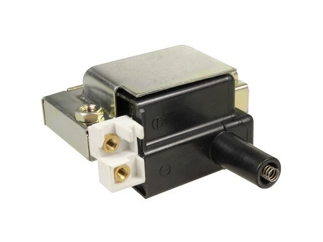 Bobina de encendido para Honda Accord 1990-1991, 1998-2002 1999 2000 2001 NH316SH Foto 1 de 1
