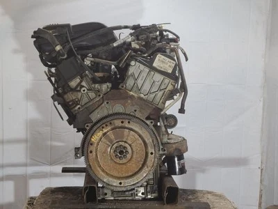 Engine 4.0L VIN E 8th Digit SOHC Fits 06-08 EXPLORER 1799739 - Imagem 1 de 4