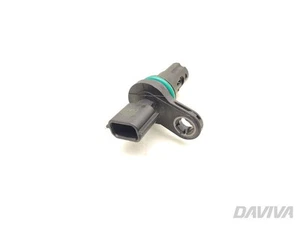 Nissan Qashqai/Qashqai+2 Camshaft Position Sensor 1.6 Petrol 84kW (114 HP) 2007 - Picture 1 of 11