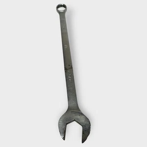 MAC TOOLS USA CL42,  1-5/16",  19" Long 12-Point SAE Combination Wrench CL 42 - Foto 1 di 4