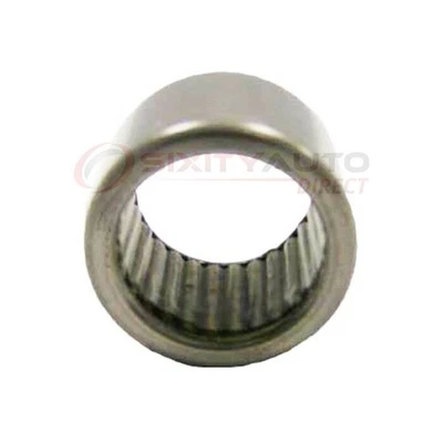 SKF Axle Shaft Bearing for 1989-1997 GMC K1500 4.3L 5.0L 5.7L 6.2L 6.5L V6 iv Foto 1 de 4