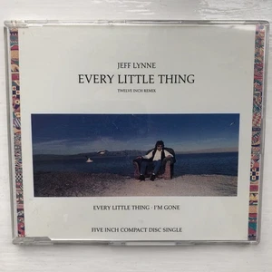 Every Little Thing - CD - **Excellent Condition** - Bild 1 von 3