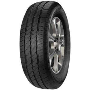 KINGBOSS Sommerreifen 185 R 14 C TL 102/100T G326 8PR BSW - Bild 1 von 3