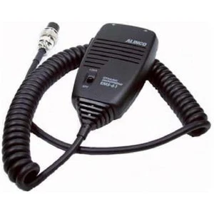 ALINCO EMS-61 - Zdjęcie 1 z 1