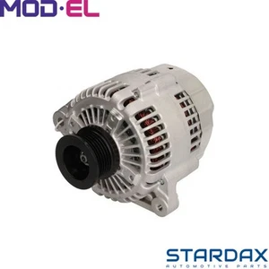 ALTERNATOR STX110364R FOR JAGUAR X-TYPEI YB 2.1L XB 2.5L WB 3.0L 6cyl X-TYPE I - Picture 1 of 7