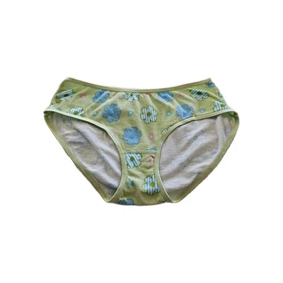 Vintage Girls Panties St. Eve, XL - Image 1 of 4