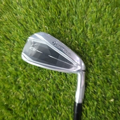 Taylormade Qi 5 Iron Ventus Regular Flex Graphite Shaft *BRAND NEW* - Image 1 of 4