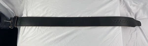 CERBERUS X Pioneer Cut Powerlifting Belt (10mm) (L) - #326 - Picture 1 of 4