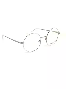 Originale Korrektionsfassung Metallbrille - Marc O'Polo 502152 30 - Bild 1 von 5