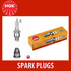 NGK+B-4H+4110+Spark+Plug+%2F+Sparkplug+Nickel+Ground+Electrode