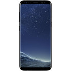 Samsung Galaxy S8 64GB Unlocked Midnight Black Good Condition 12 Month Warranty