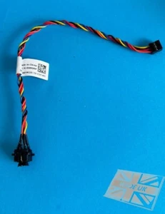 Dell Optiplex 3040 5040 3050 5050 On/Off Power Button 04M0RP 4M0RP - Afbeelding 1 van 4