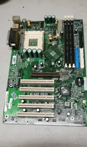 VINTAGE Gateway ATXSTF OXN Select 1100 Motherboard - Picture 1 of 1
